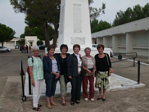 patro  de  st  eugene  a  santa  24  9 2011      (17)